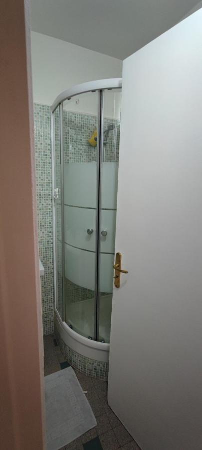 Peaceful Apartment At Lyon 7 Экстерьер фото